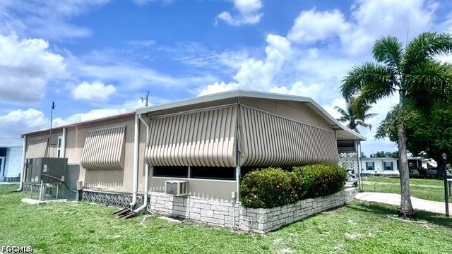 5509 Miles Standish Ln Property Photo 23