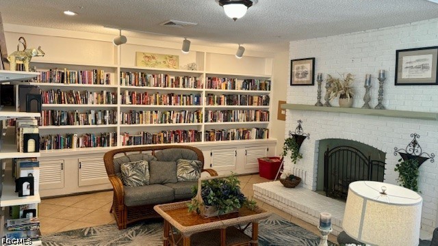 5509 Miles Standish Ln Property Photo 33