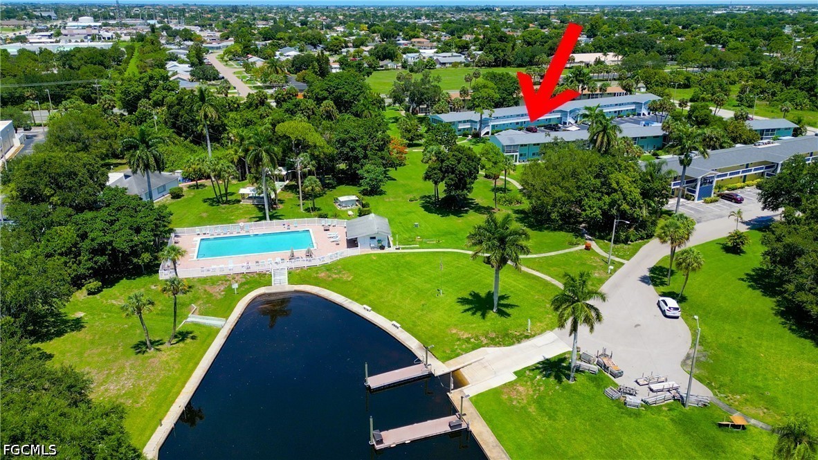 1215 Tropic Ter Property Photo 1