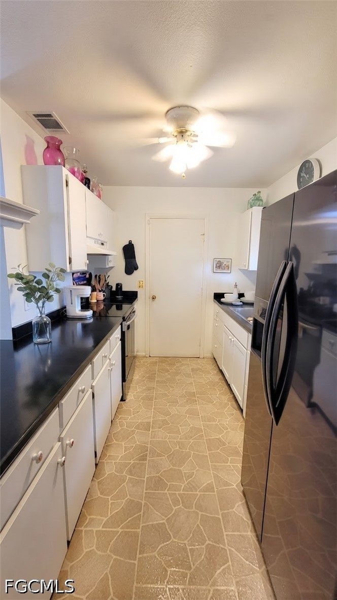 4001 Bishop Cir Property Photo 4