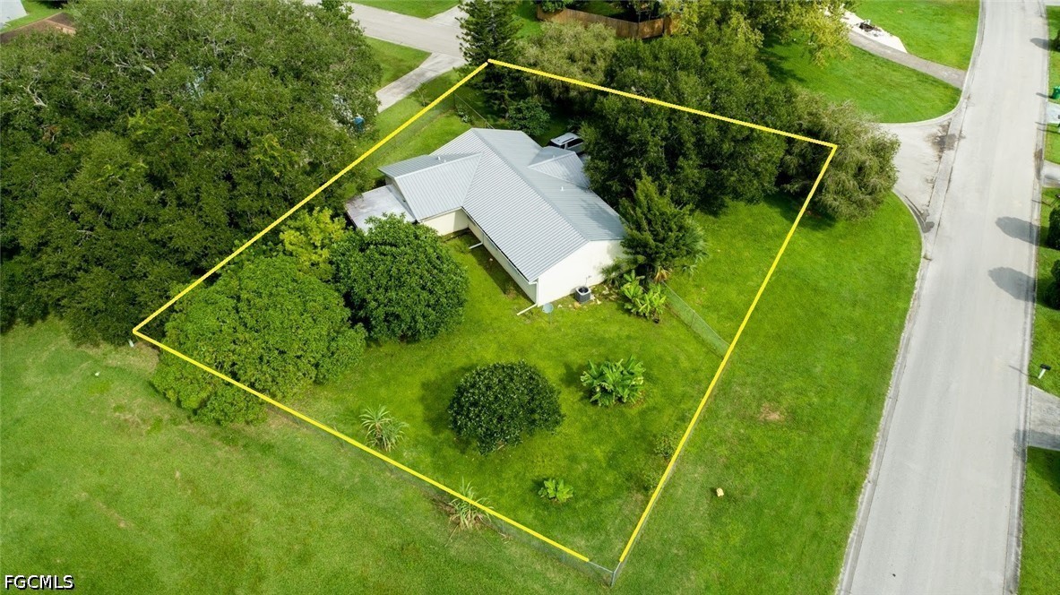 4001 Bishop Cir Property Photo 10