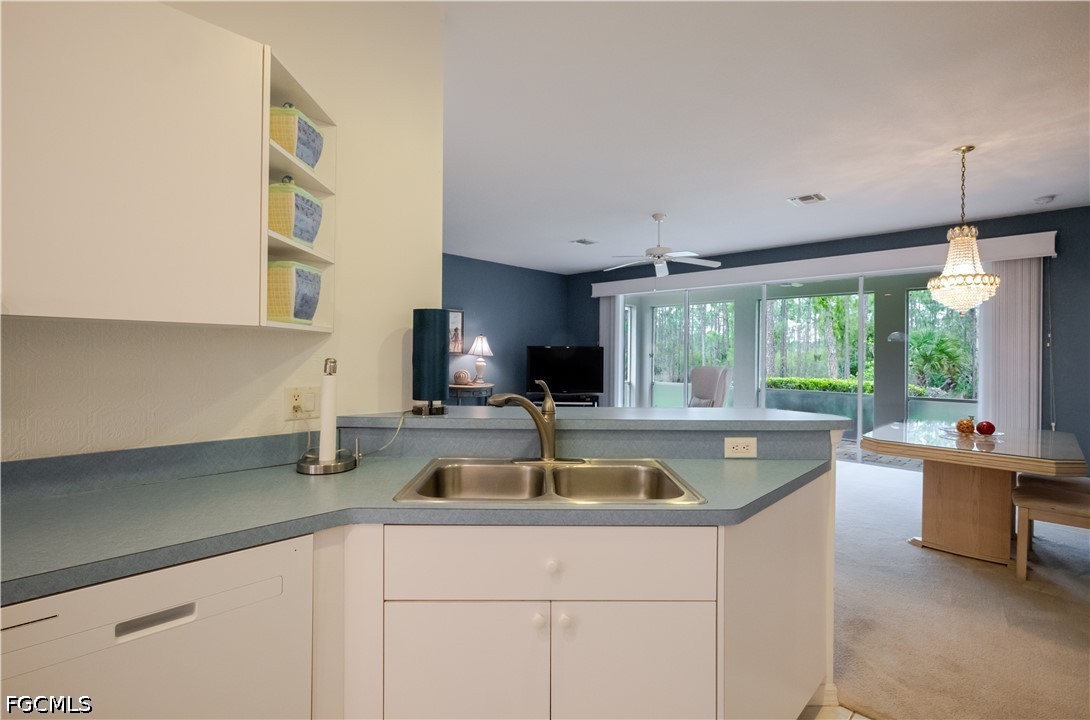20771 Mystic Way Property Photo 5