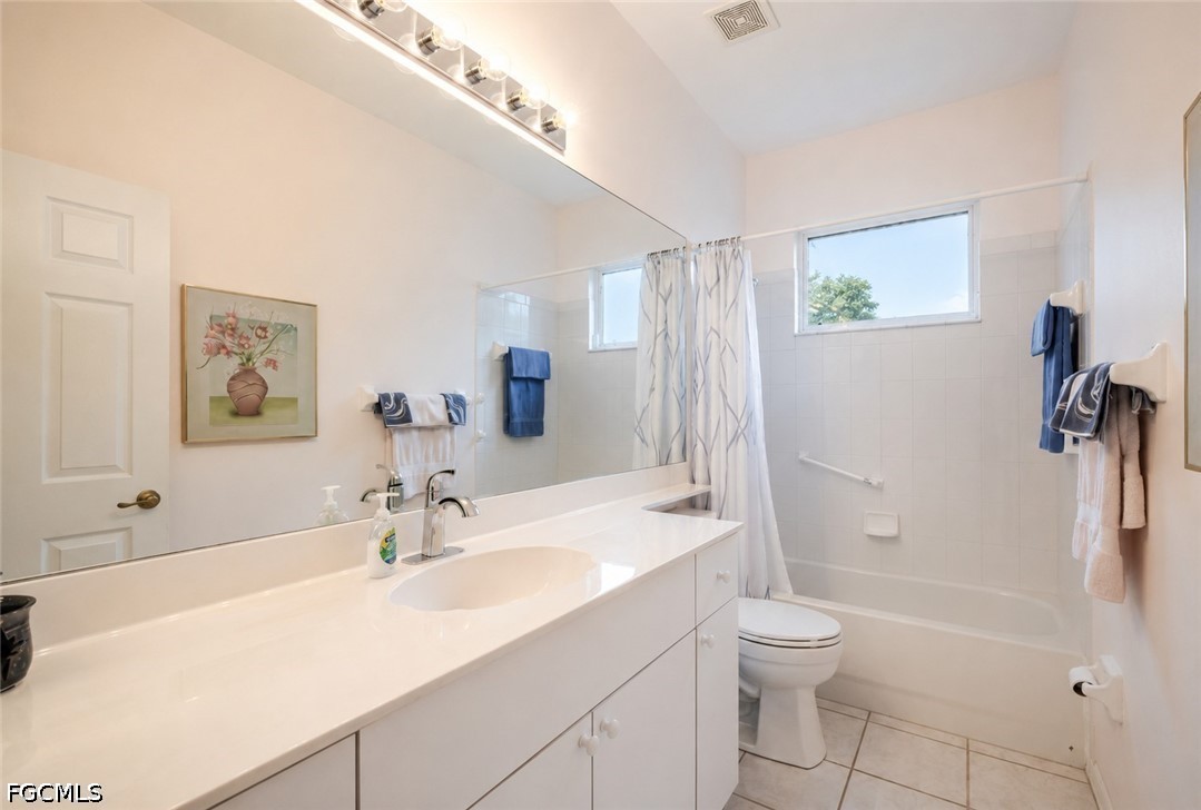 20771 Mystic Way Property Photo 18