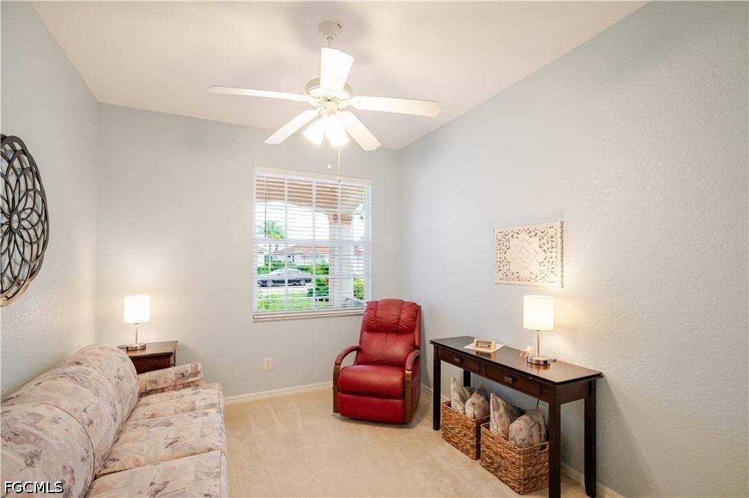 20771 Mystic Way Property Photo 19