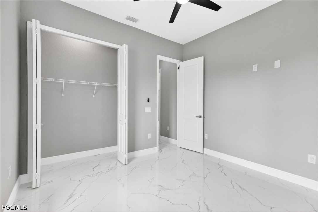 1114 Bari St E Property Photo 25