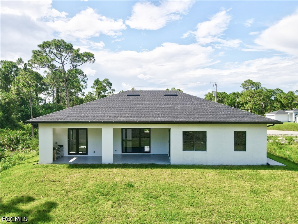 1114 Bari St E Property Photo 45