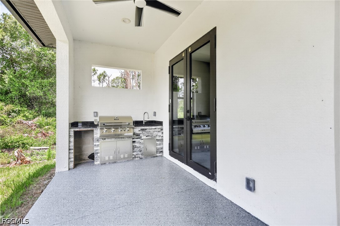 1114 Bari St E Property Photo 48