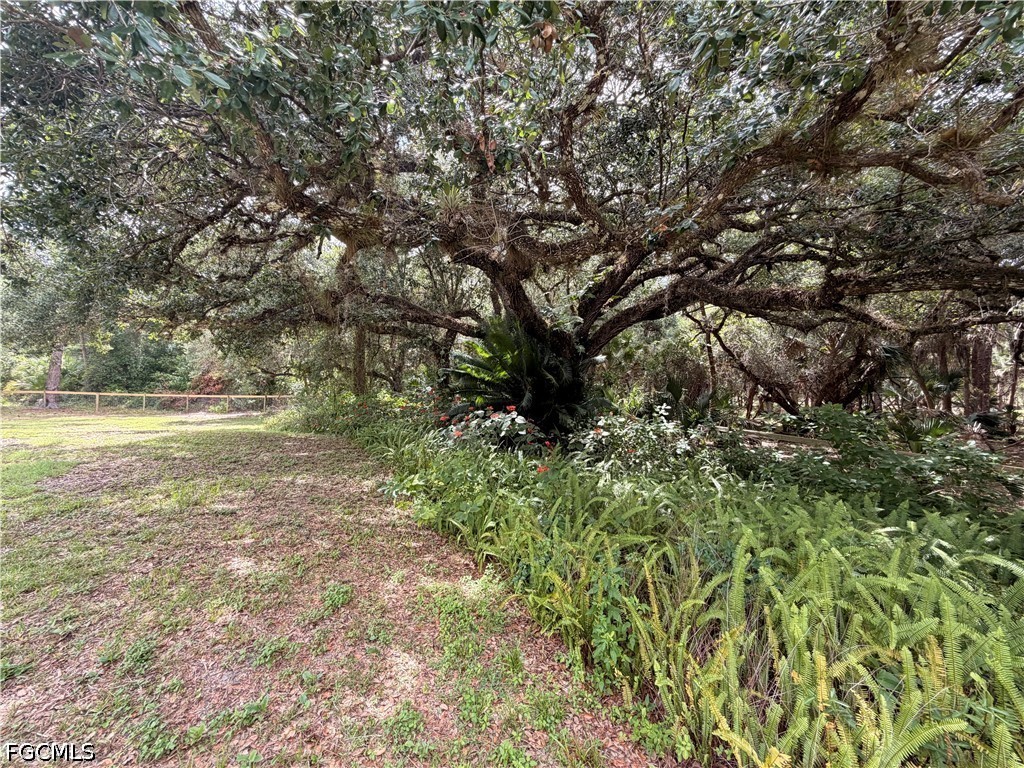 18251 Persimmon Ridge Rd Property Photo 1