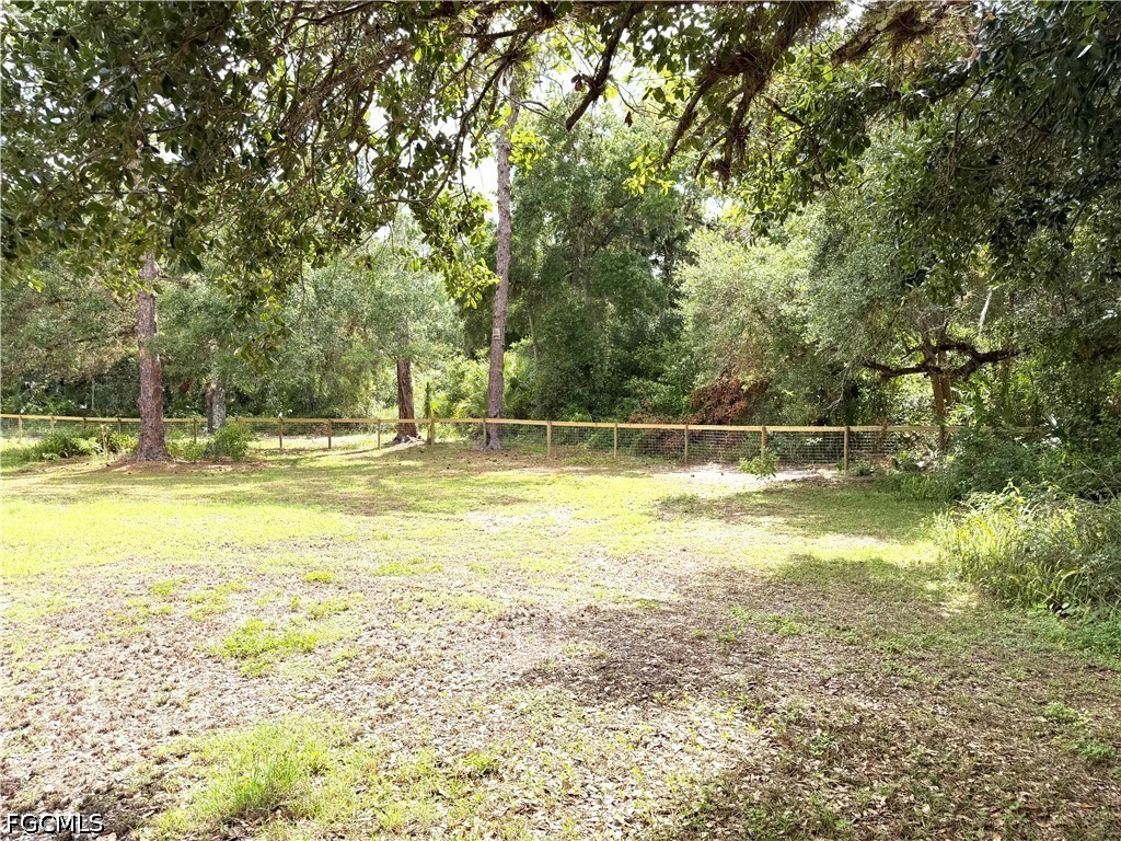 18251 Persimmon Ridge Rd Property Photo 3