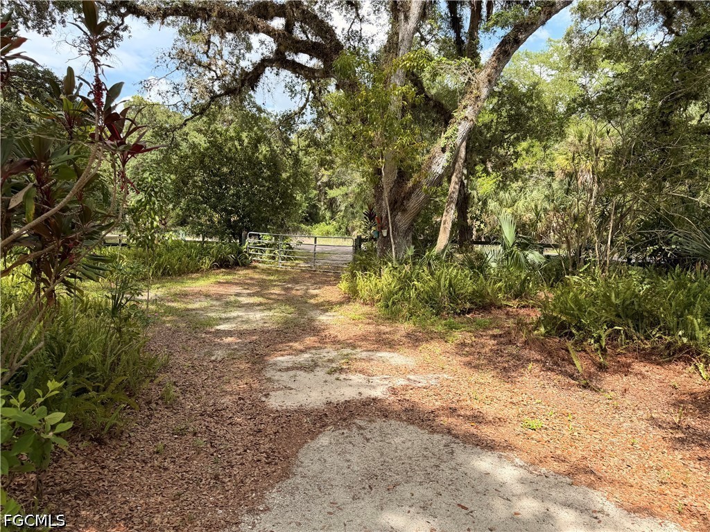 18251 Persimmon Ridge Rd Property Photo 4
