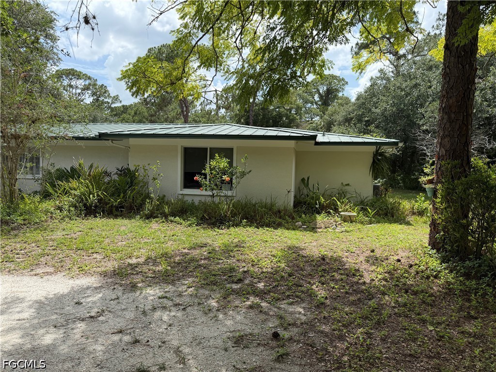 18251 Persimmon Ridge Rd Property Photo 6