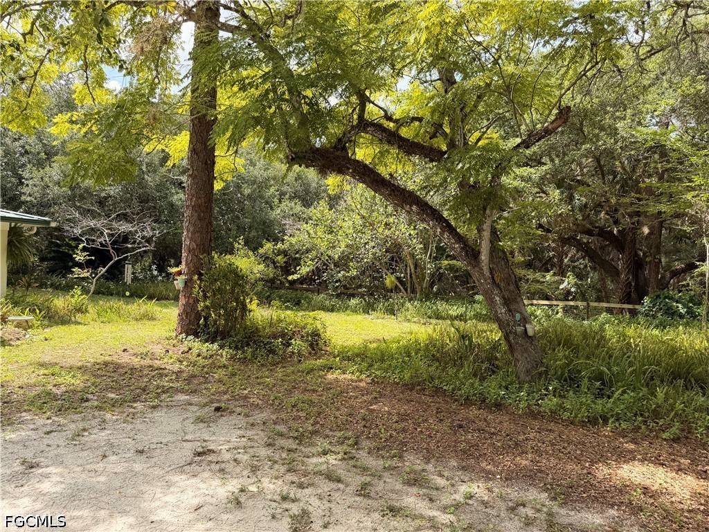 18251 Persimmon Ridge Rd Property Photo 7