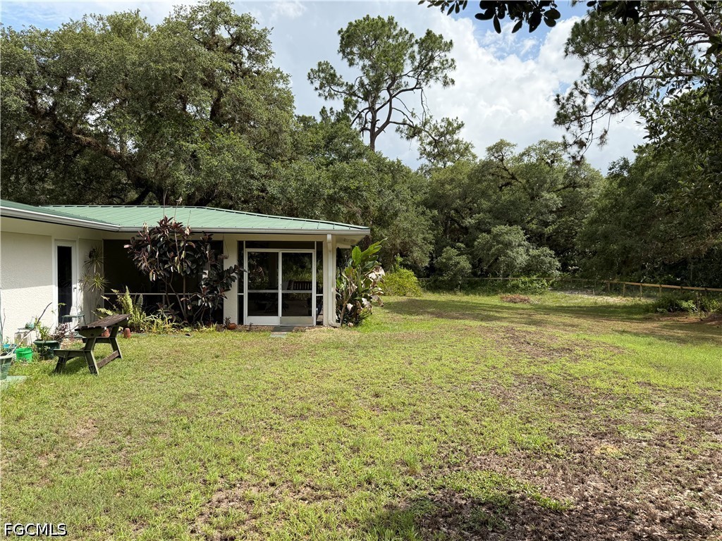 18251 Persimmon Ridge Rd Property Photo 9