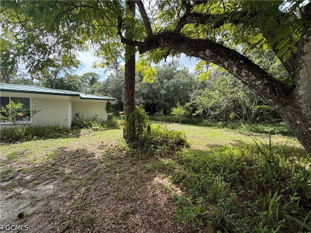18251 Persimmon Ridge Rd Property Photo 10