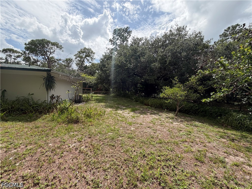 18251 Persimmon Ridge Rd Property Photo 11