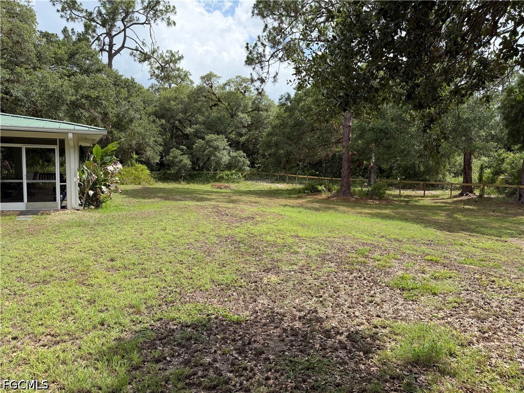 18251 Persimmon Ridge Rd Property Photo 12