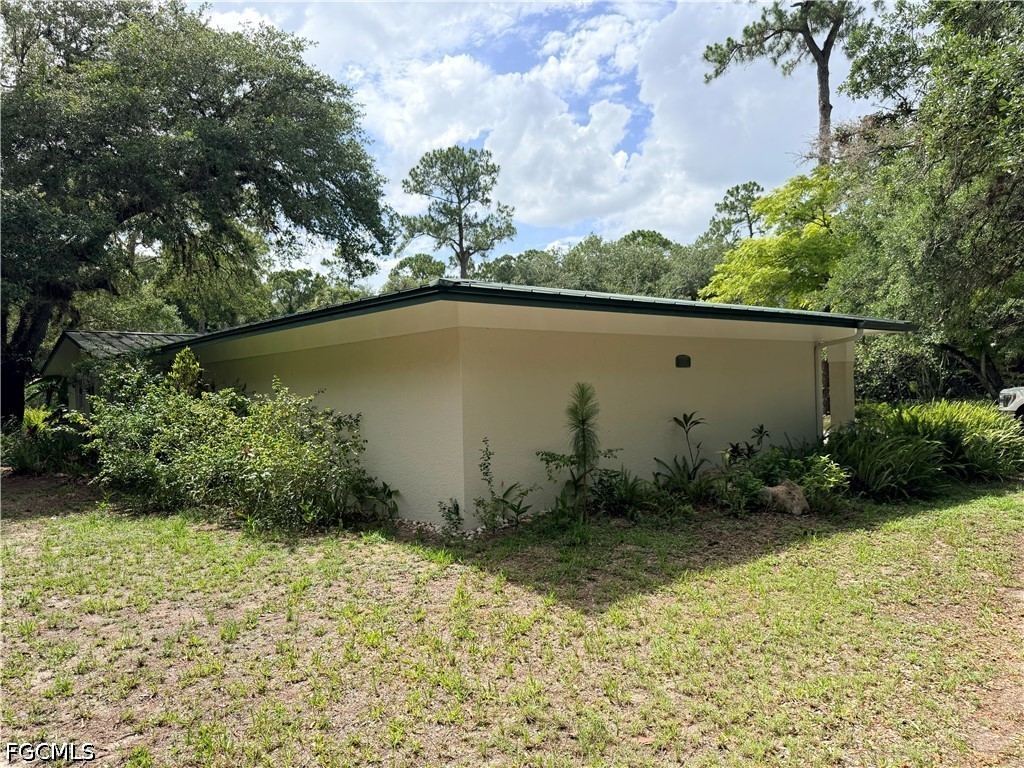 18251 Persimmon Ridge Rd Property Photo 13