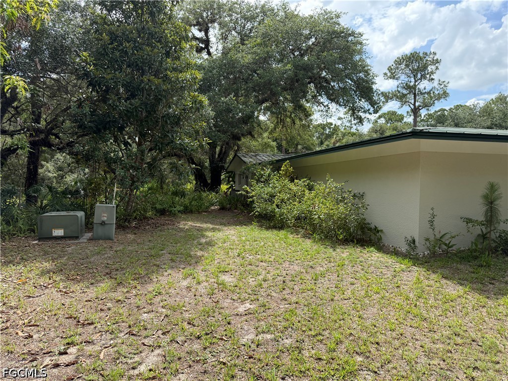 18251 Persimmon Ridge Rd Property Photo 14