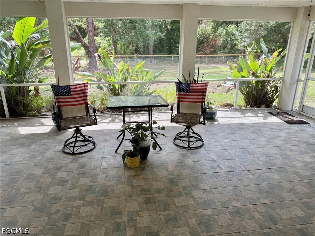 18251 Persimmon Ridge Rd Property Photo 15