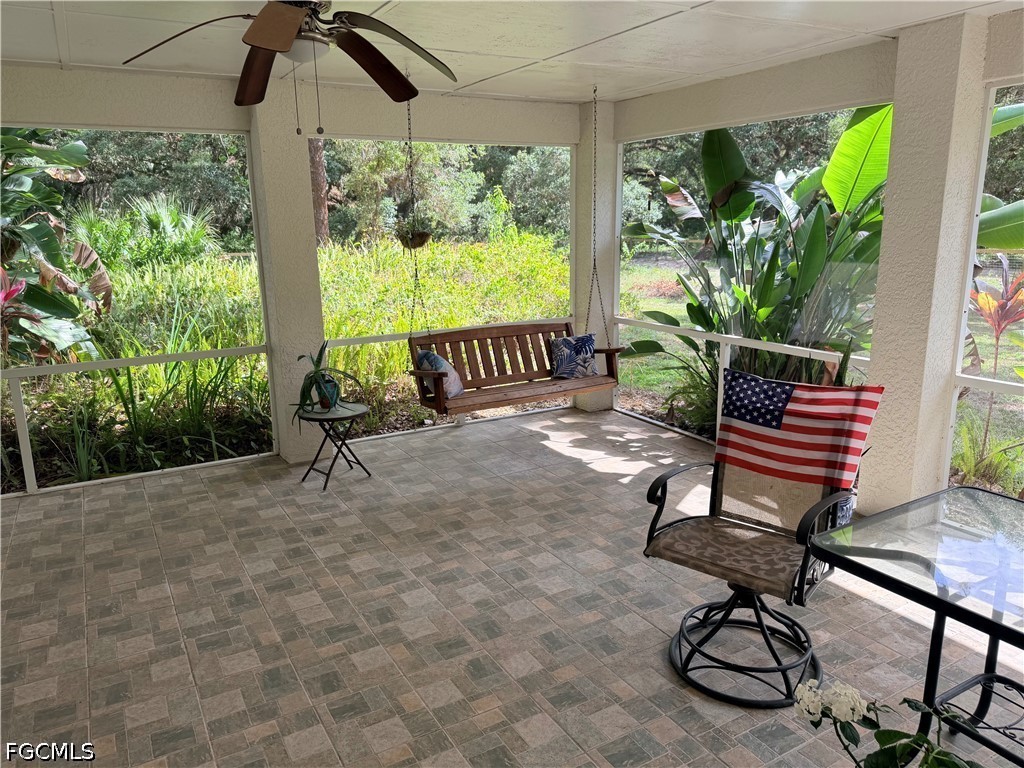 18251 Persimmon Ridge Rd Property Photo 16
