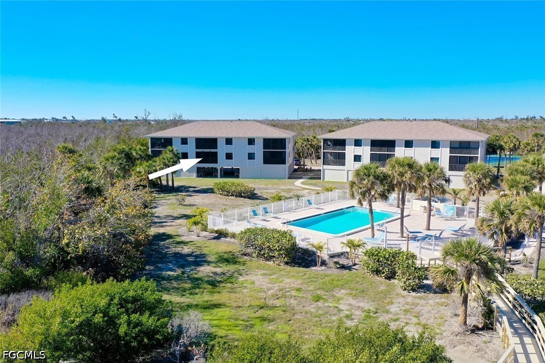 1919 Olde Middle Gulf DR 502