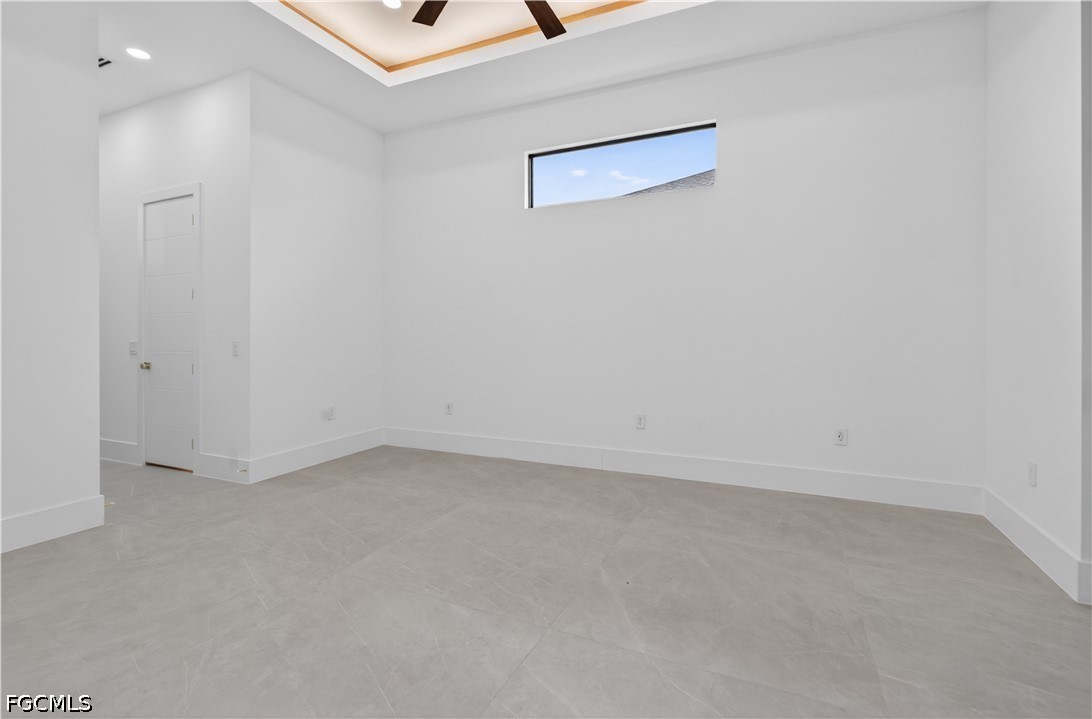 3606 Sw 3rd St Property Photo 26