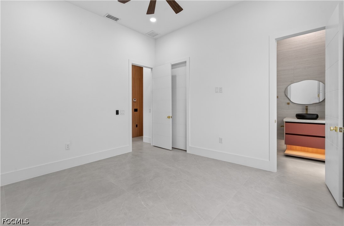 3606 Sw 3rd St Property Photo 31