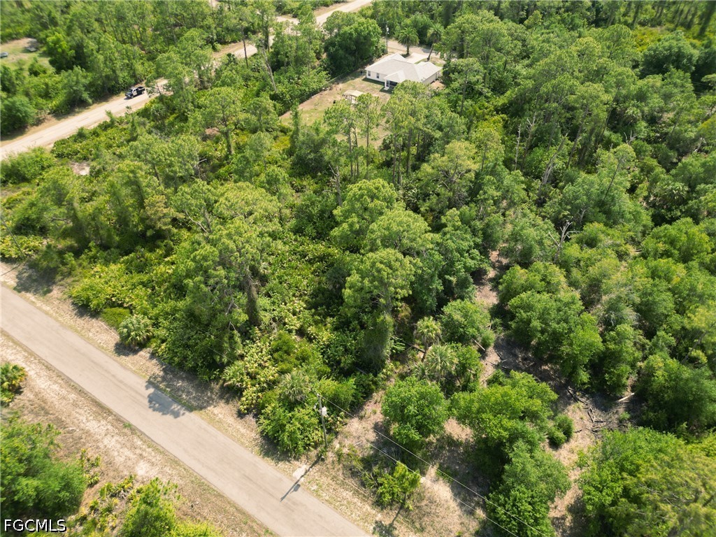 1405 Clark Ave Property Photo 7