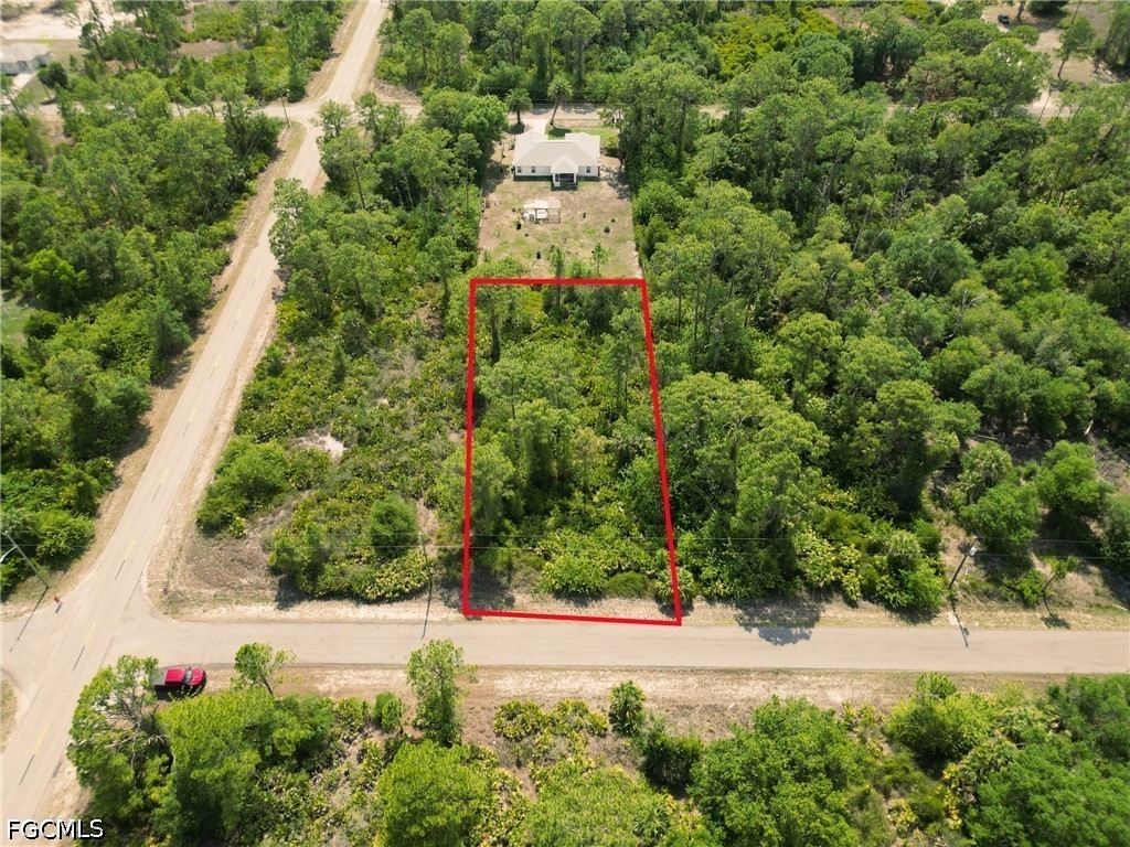 1403 Clark AVE Property Photo 1