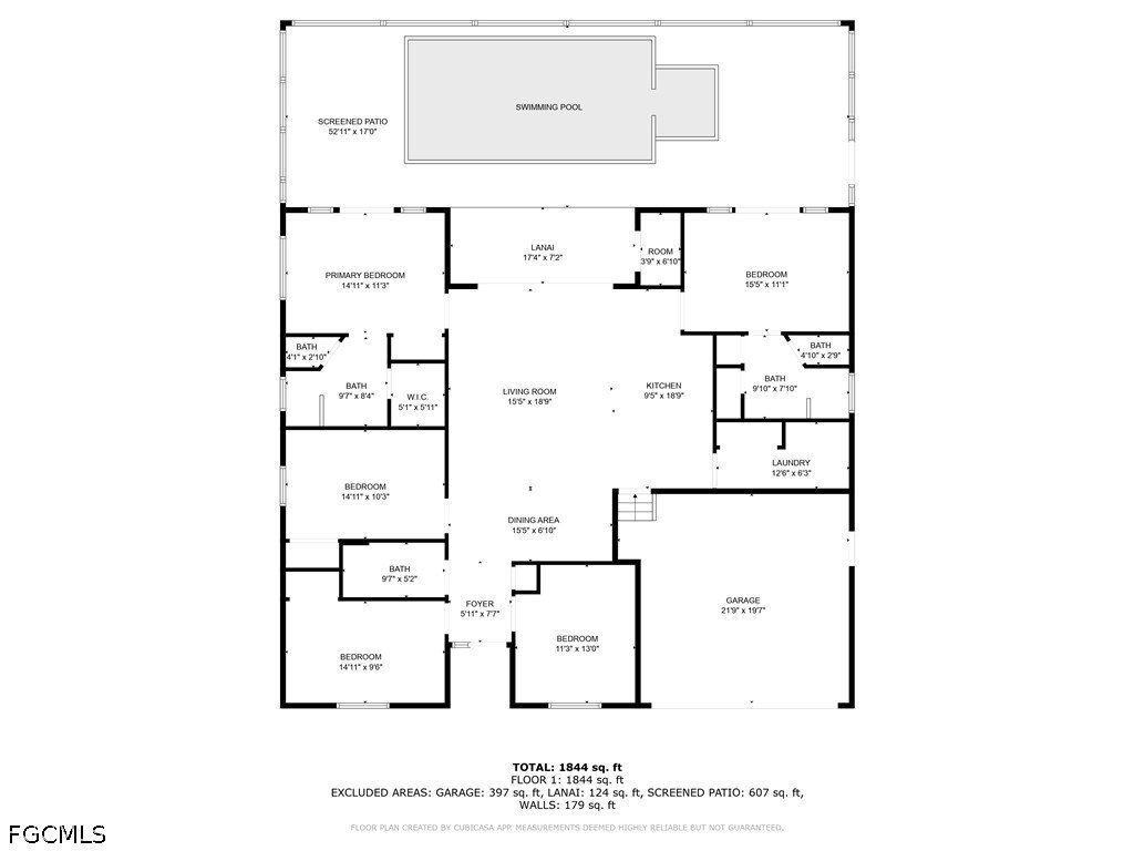 5310 Cocoa Ct Property Photo 10