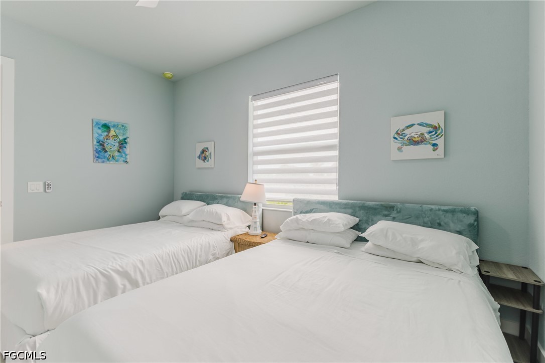 5310 Cocoa Ct Property Photo 42
