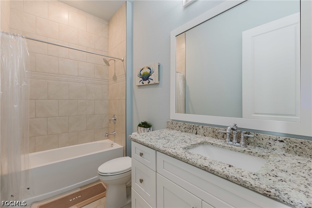 5310 Cocoa Ct Property Photo 43