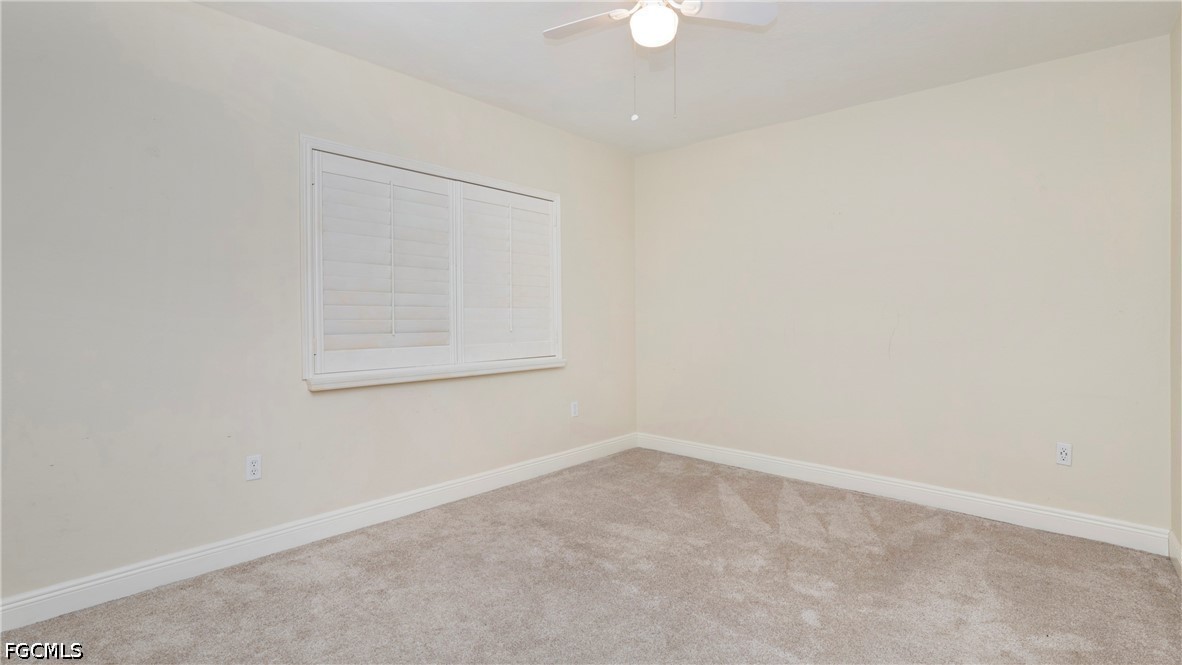 1920 Virginia Ave 202 Property Photo 17