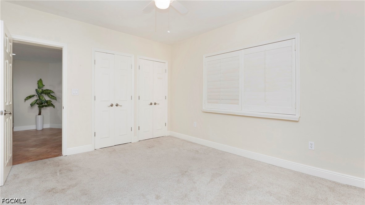 1920 Virginia Ave 202 Property Photo 18