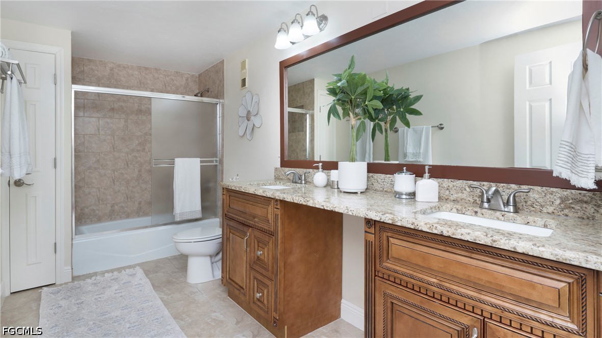 1920 Virginia Ave 202 Property Photo 19