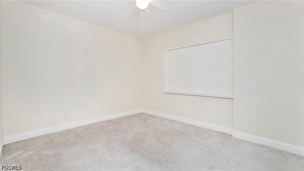 1920 Virginia Ave 202 Property Photo 20