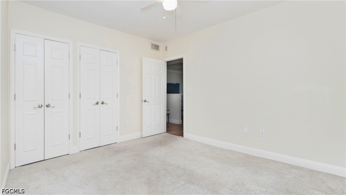 1920 Virginia Ave 202 Property Photo 21