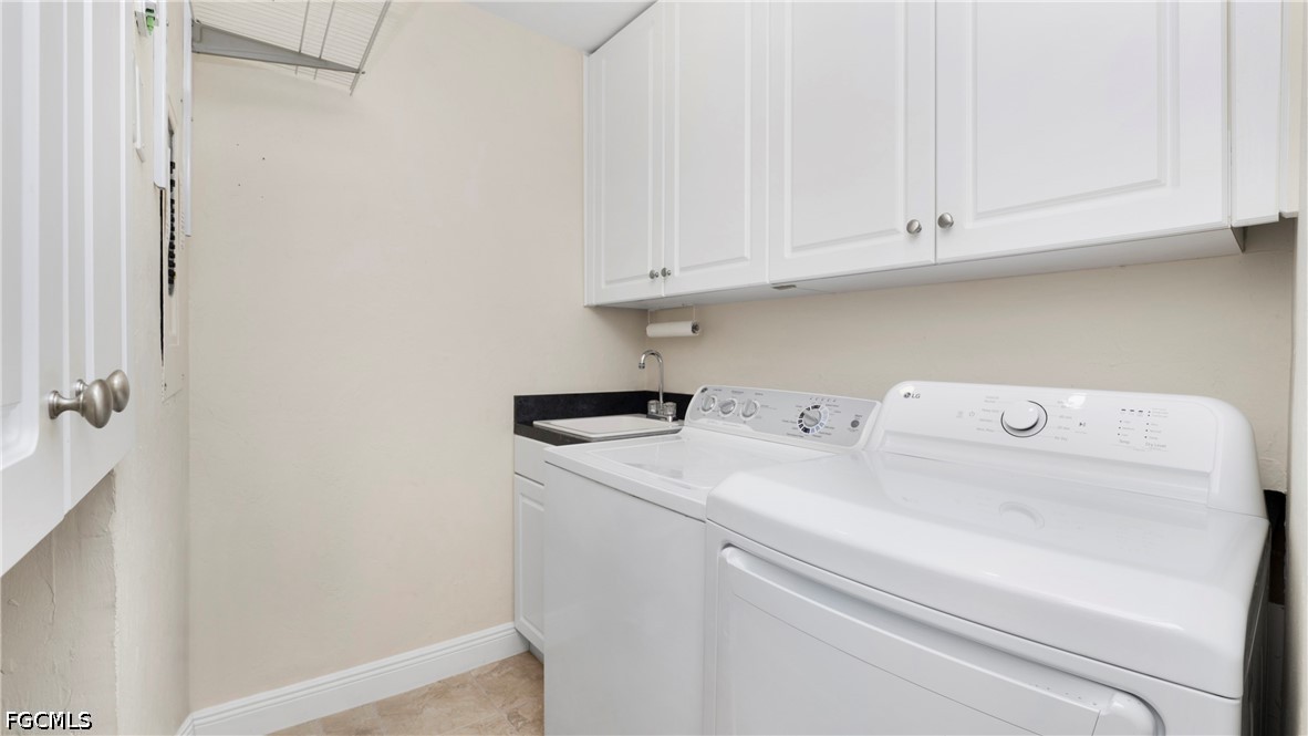 1920 Virginia Ave 202 Property Photo 22
