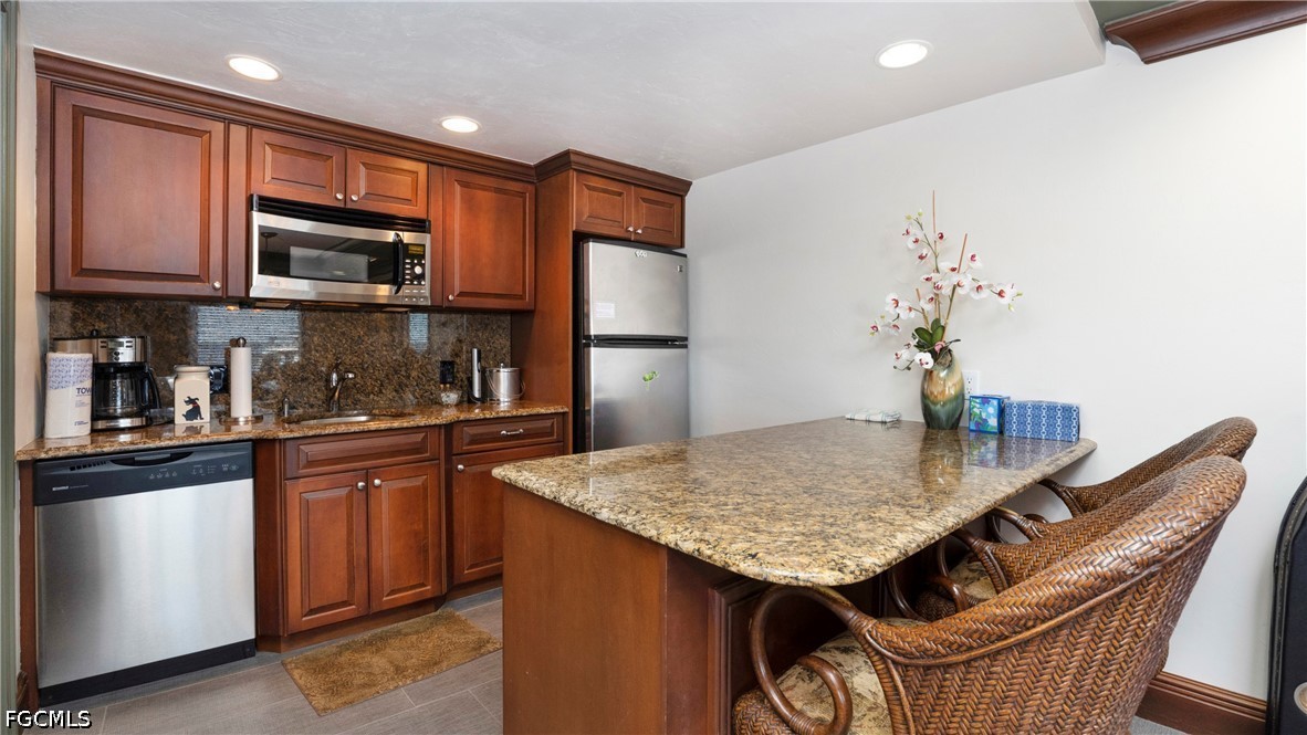 1920 Virginia Ave 202 Property Photo 28