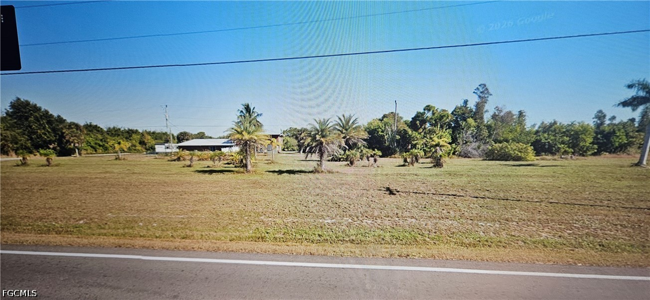 13790 Stringfellow Rd Property Photo 1