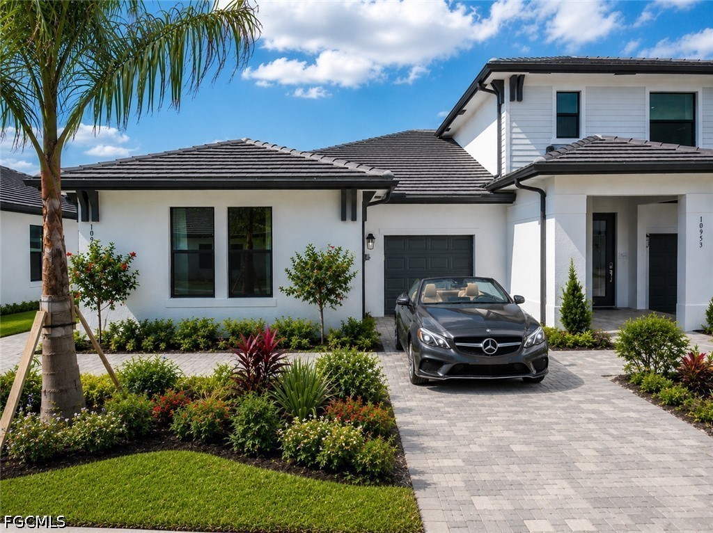 13072 Georges Cay Pl Property Photo 9