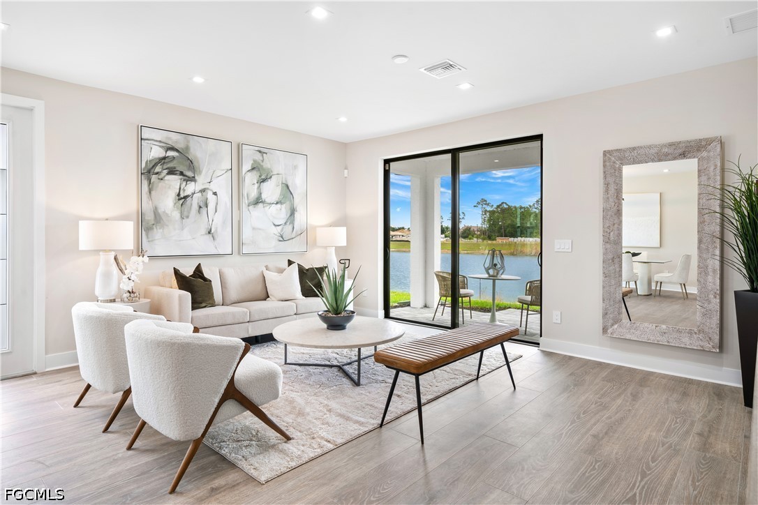 13072 Georges Cay Pl Property Photo 11