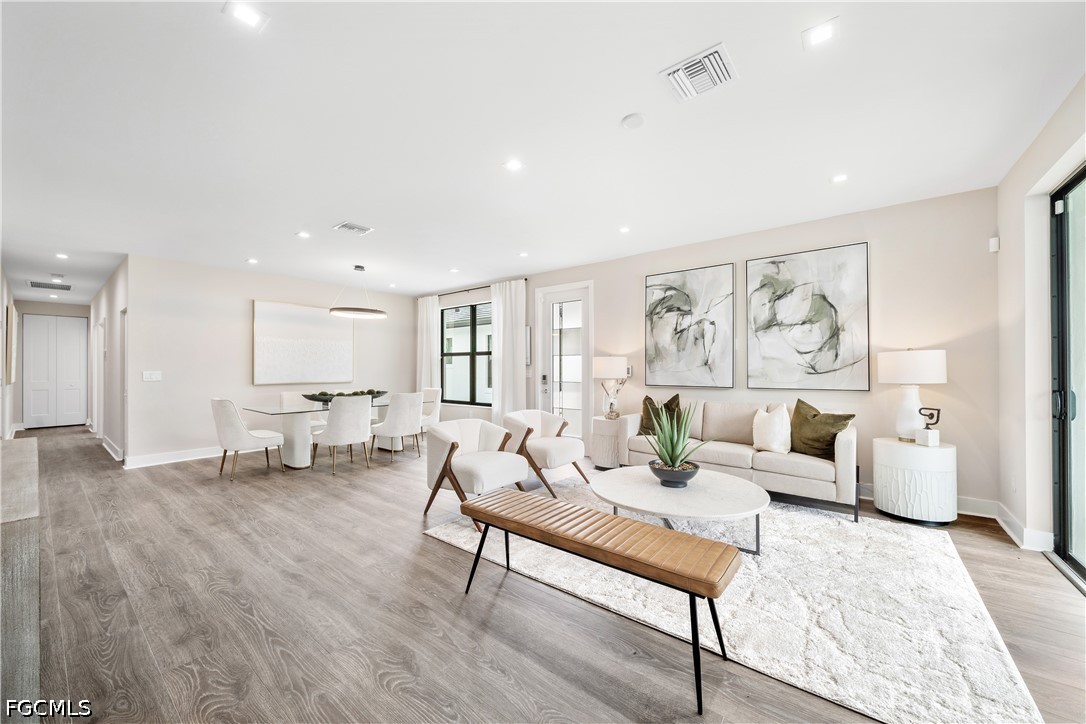 13072 Georges Cay Pl Property Photo 12