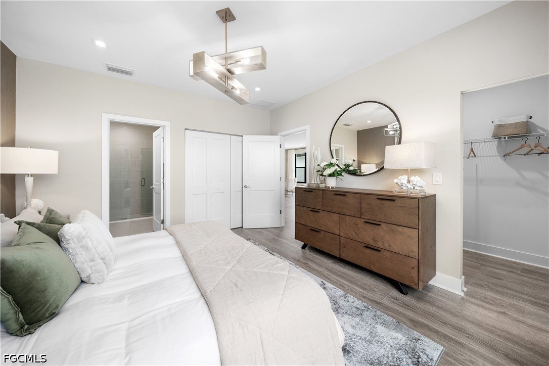 13072 Georges Cay Pl Property Photo 19