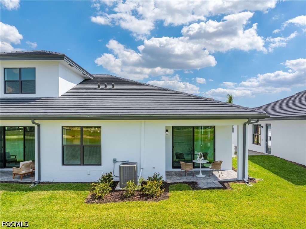 13072 Georges Cay Pl Property Photo 31