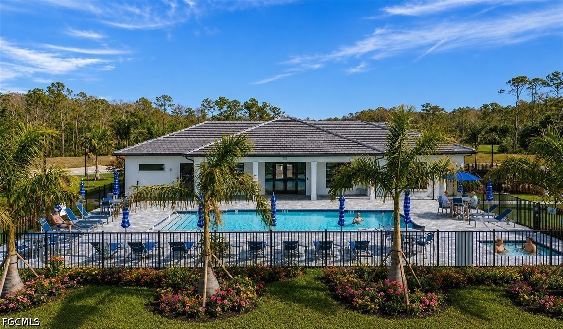 13072 Georges Cay Pl Property Photo 36