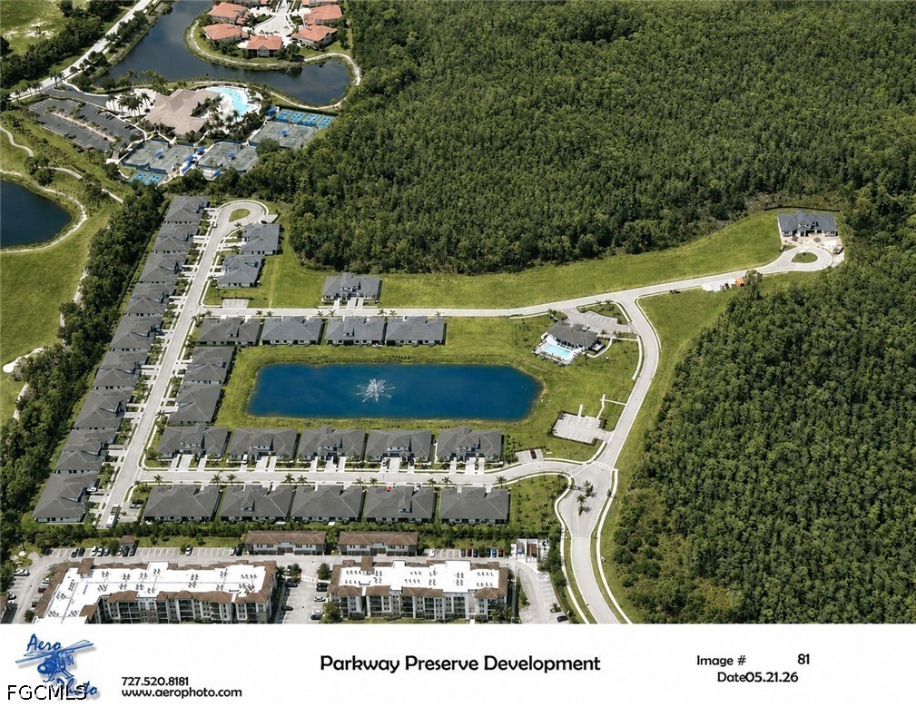 13072 Georges Cay Pl Property Photo 38