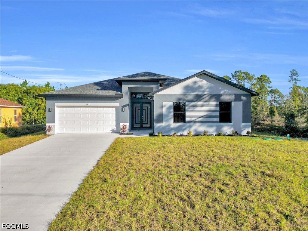 1112 Summa BLVD Property Photo 1