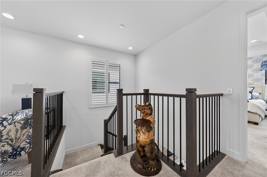 12230 Red Pine Pl Property Photo 20