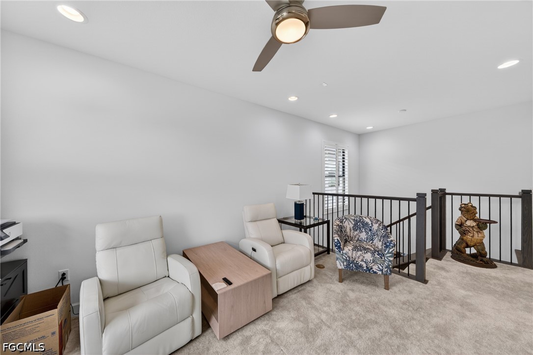 12230 Red Pine Pl Property Photo 23